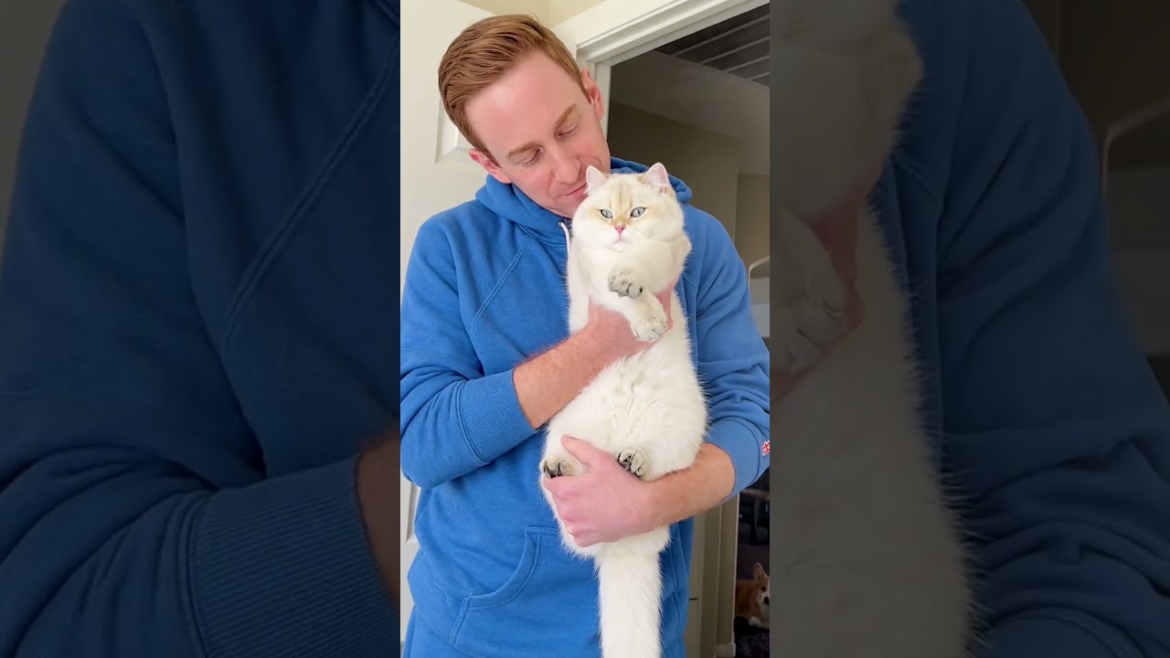 Happy Birthday Dad!!