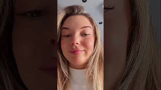 Lyubimka Periscope Live Lovelygirl 166