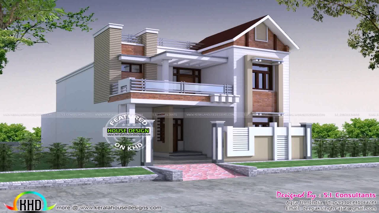  House Plan Design 30 X 60  Gif Maker DaddyGif com see 