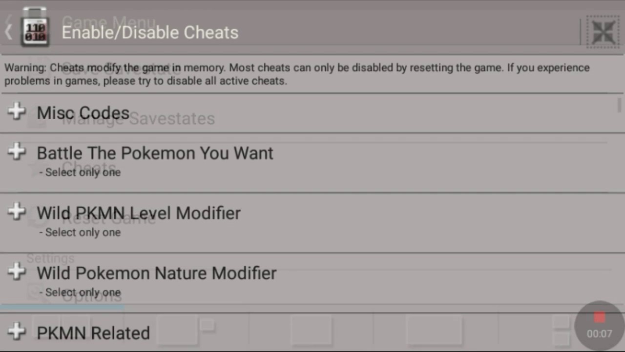 How to get rare candy in HeartGold YouTube