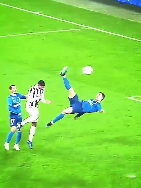 криштиану#cr7 #football #fifamobile#реал мадрид#ювентус#бавария # ...