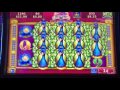 Casino Slot Wins - YouTube