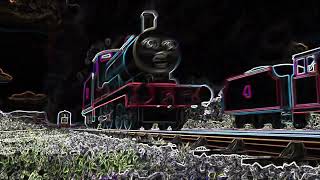 Engine Roll Call - Cover By Headmaster Hastings Cgi Music Video Remake Vocoded