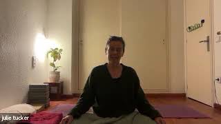 Day 7  Spring Reset 2026