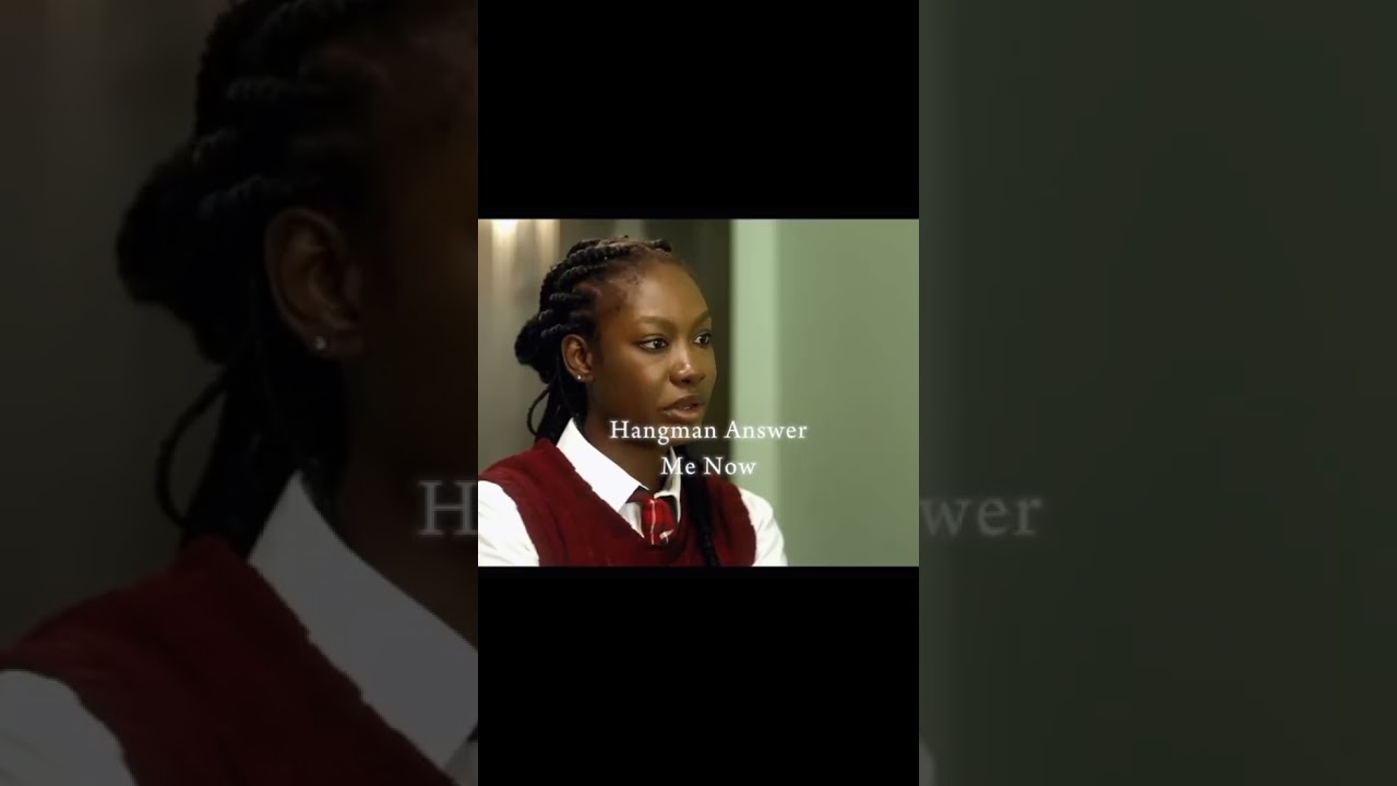 I decided to try an edit ✍️ 