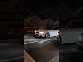 Установили спортивную выпускную систему для BMW F10 535xi