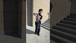 So Blue W jungt   bus soblue challenge bus soblue