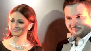 Ridho Rhoma Akan Kenalkan Fazura ke Keluarganya?