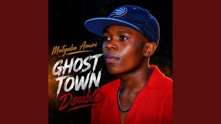 Ghost Town Double