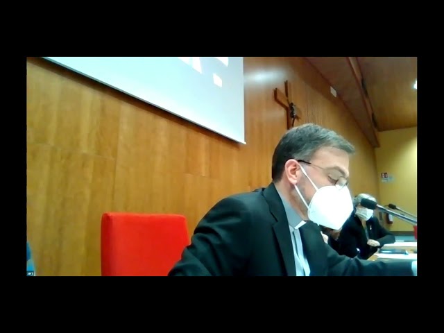 06. Francesco Scorrano