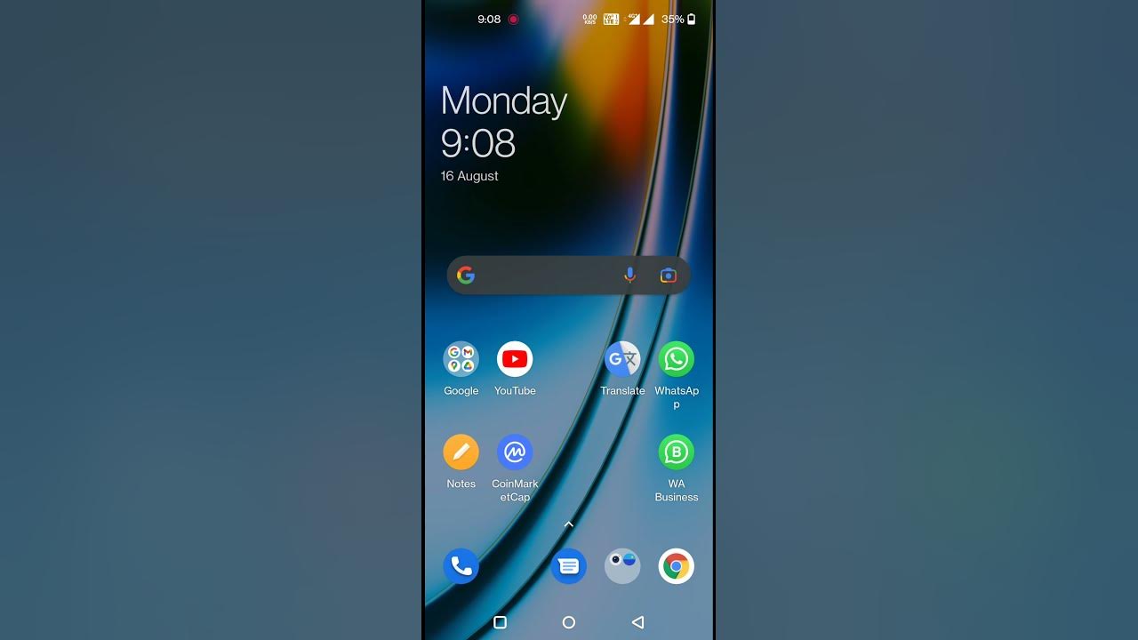 Oneplus nord2 how to add step counter oneplus nord2 ?. shorts 