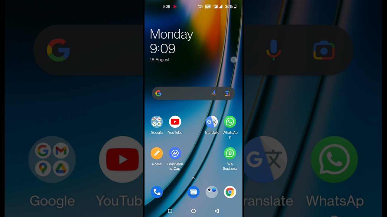 Oneplus nord2 how to add step counter oneplus nord2 ?. shorts 