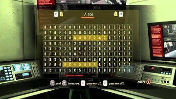 Alpha Protocol Sucks