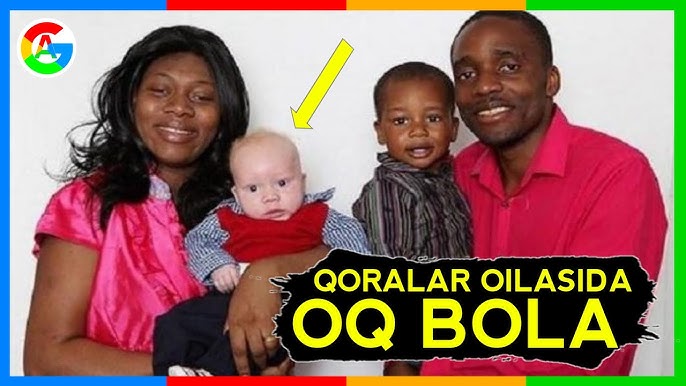 Rossiya qoriqchisi porno video Yosh yigitlar va katta ayollar ortasidagi jinsiy aloqa