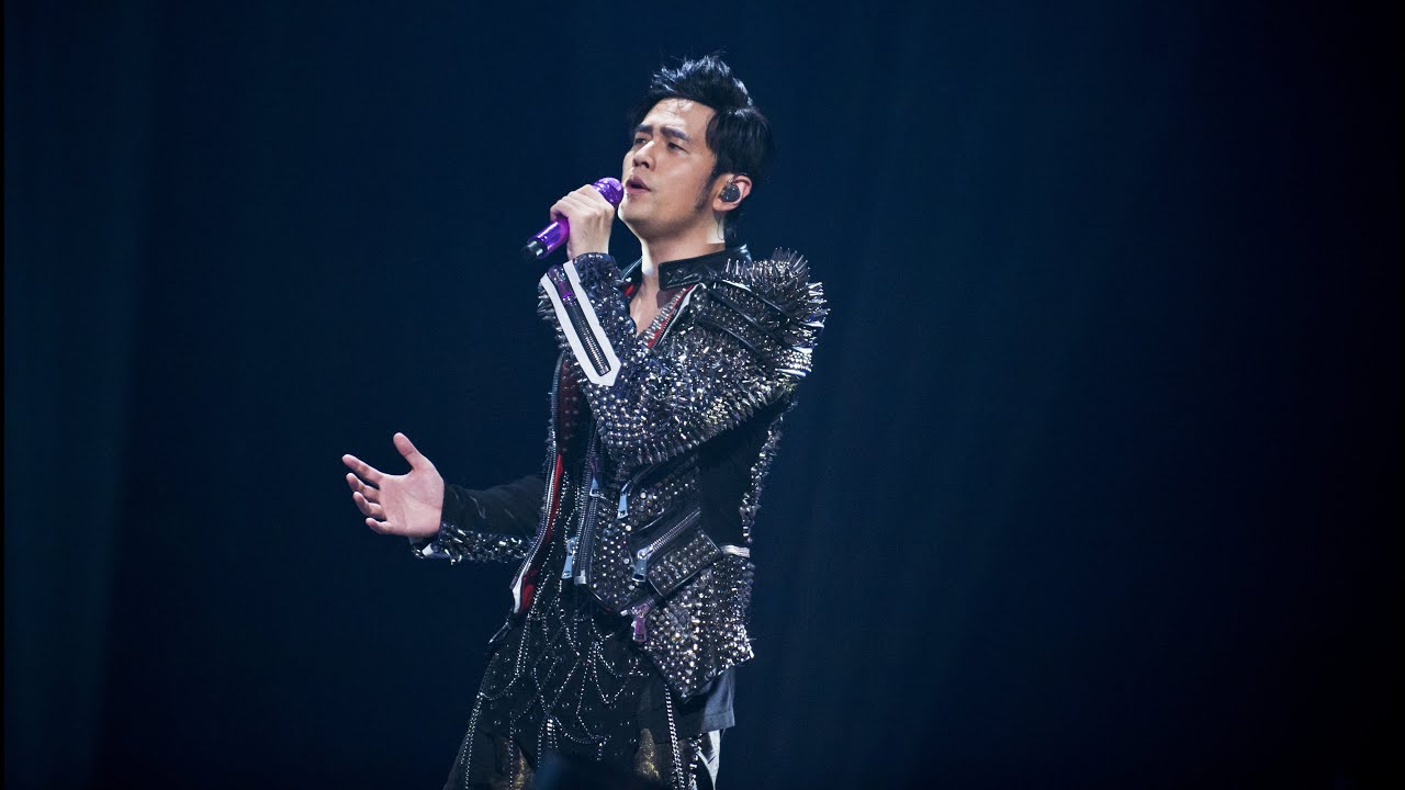 來一首《白色風車》怎麼樣