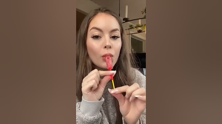 Chupa Chups MELODY!🙄🙄#tiktok🍡🤫 #amor#tranding #shorts
