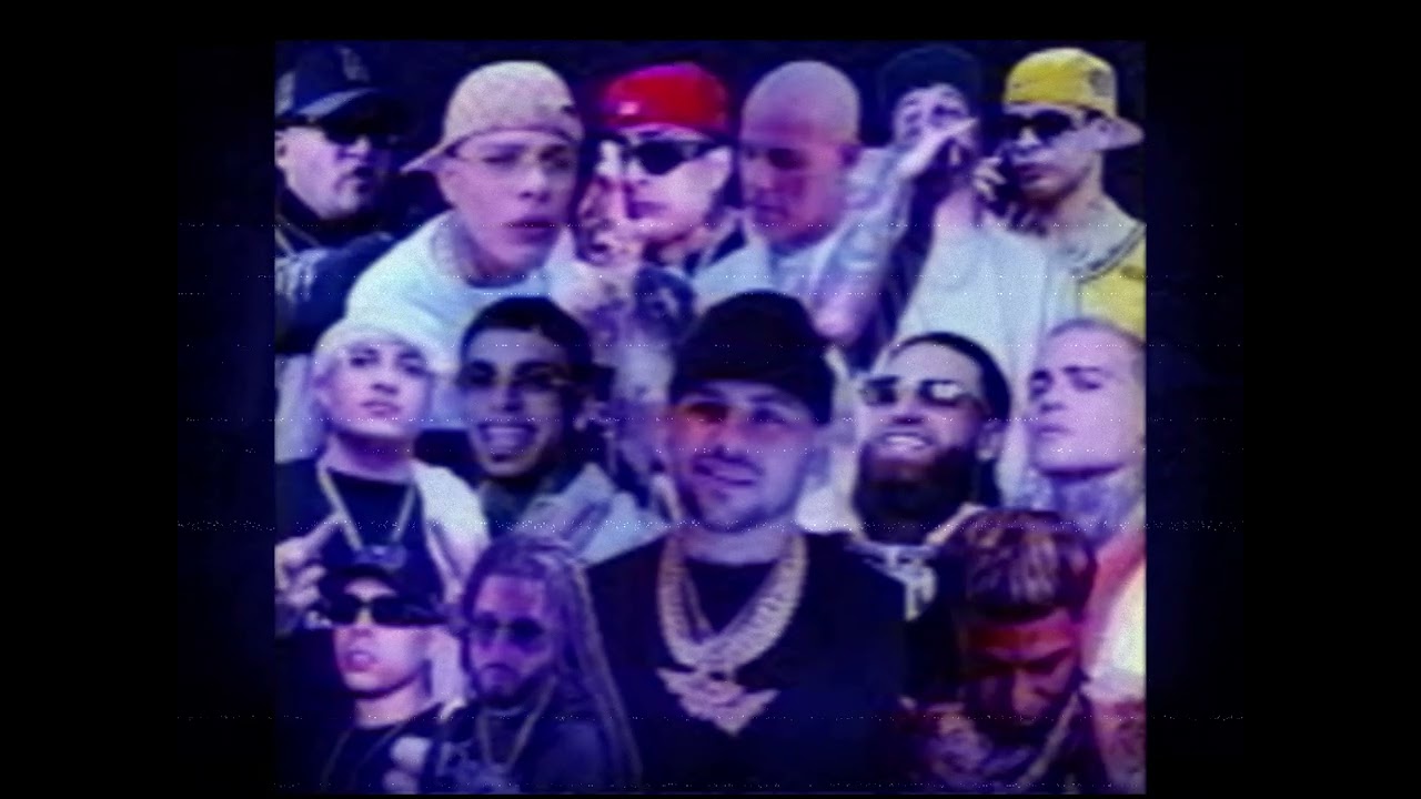 (FREE) iZaak  Omar Curtz Type Beat | Trap, R&B Type Beat 2026