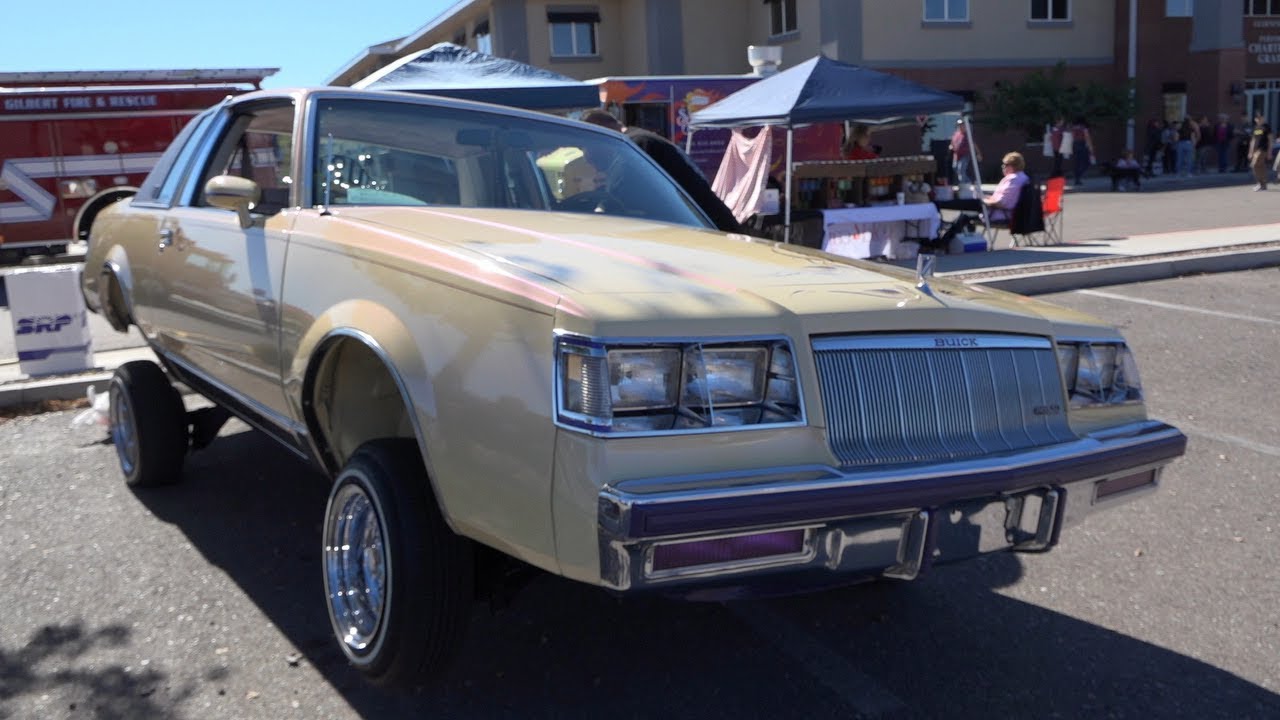 3rd annual soundsations car show YouTube