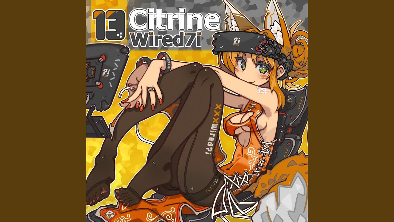 Watch Prairie Zone on YouTube Watch Prairie Zone on YouTube
