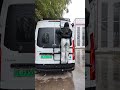 RV #Blizzard #RVCamping #BlizzardCamping .