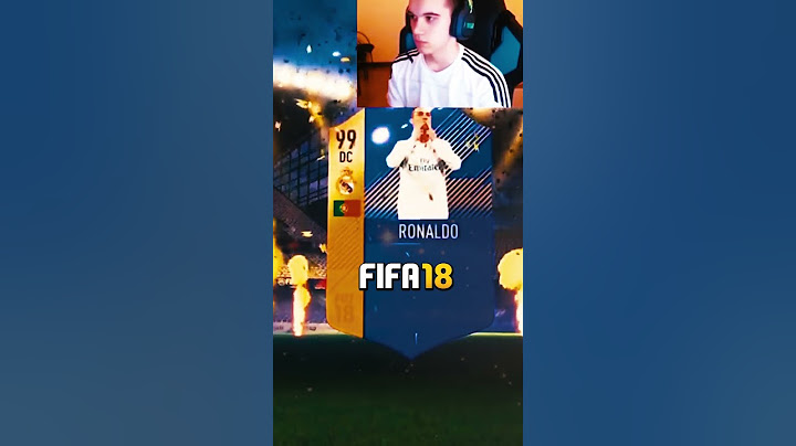 MEJORES SOBRES de MIKING en ULTIMATE TEAM! (FIFA 18 - FC 25) #fifa #fc25 #eafc25