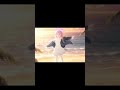 Hoshino🌷#saicachyeu #hoshinotakanashi #speedsong #chill #bluearchive #fyp #cute #viral
