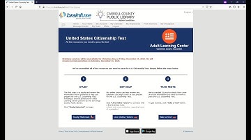 Digital Collections Bootcamp: Brainfuse HelpNow