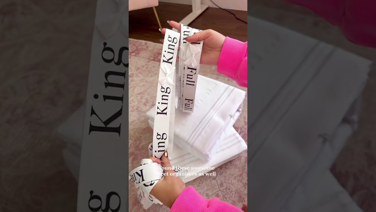 Dont worry Im gonna wash the sheets  