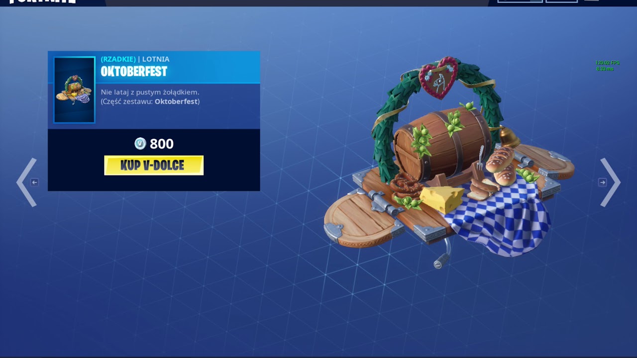 Sklep Fortnite 28 09 18 Nowe Ludwig Heidi Oraz Item Shop - sklep fortnite 28 09 18 nowe ludwig heidi oraz item shop september 28 9 fortnite