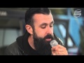 Dan le sac vs Scroobius Pip -- Stunner (Acapella) - Exclusively for OFF GUARD GIGS - Bestival 2013