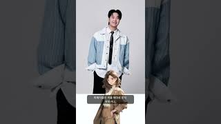 유재환, 자립준비청년 작곡비 사기 논란에 추가 의혹 제기