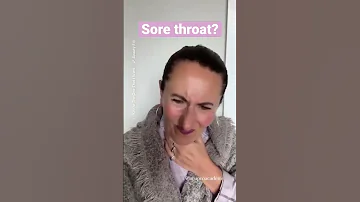 Best Acupuncture Points For Sore Throat Acupuncturepoints 