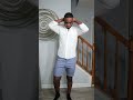 Get Ready With Me | Summer Outfit for Men | #shorts #mensfashion