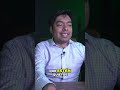 ¡Atención Hondureños! Nueva Información Hospital Rosales #shorts