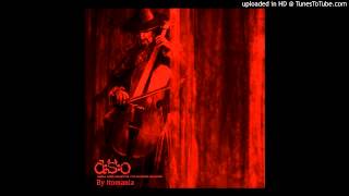 Diablo Swing Orchestra - Pink Noise Waltz