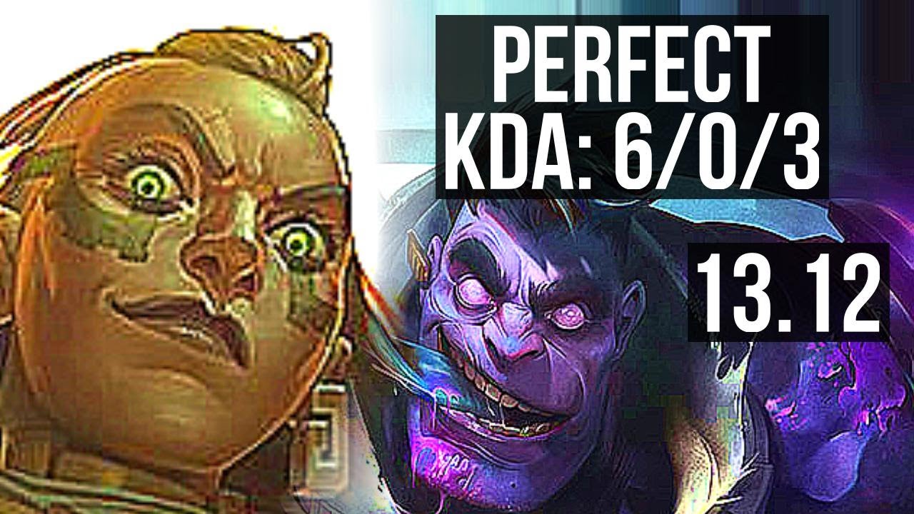 ILLAOI vs NAAFIRI (TOP), Legendary, 300+ games, 12/4/9, NA Diamond