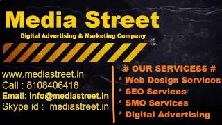 Web Design Company Raiganj