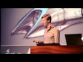 Delft Hyperloop I - Design Presentation