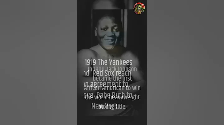 Amazing Historical Events That Occurred on 12/26🎉 #shorts #history