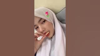 indonesia bigolive pns pamer susu -7