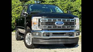 2026 Ford F-250SD XLT MA Milford, Franklin, Worcester, Framingham MA Providence