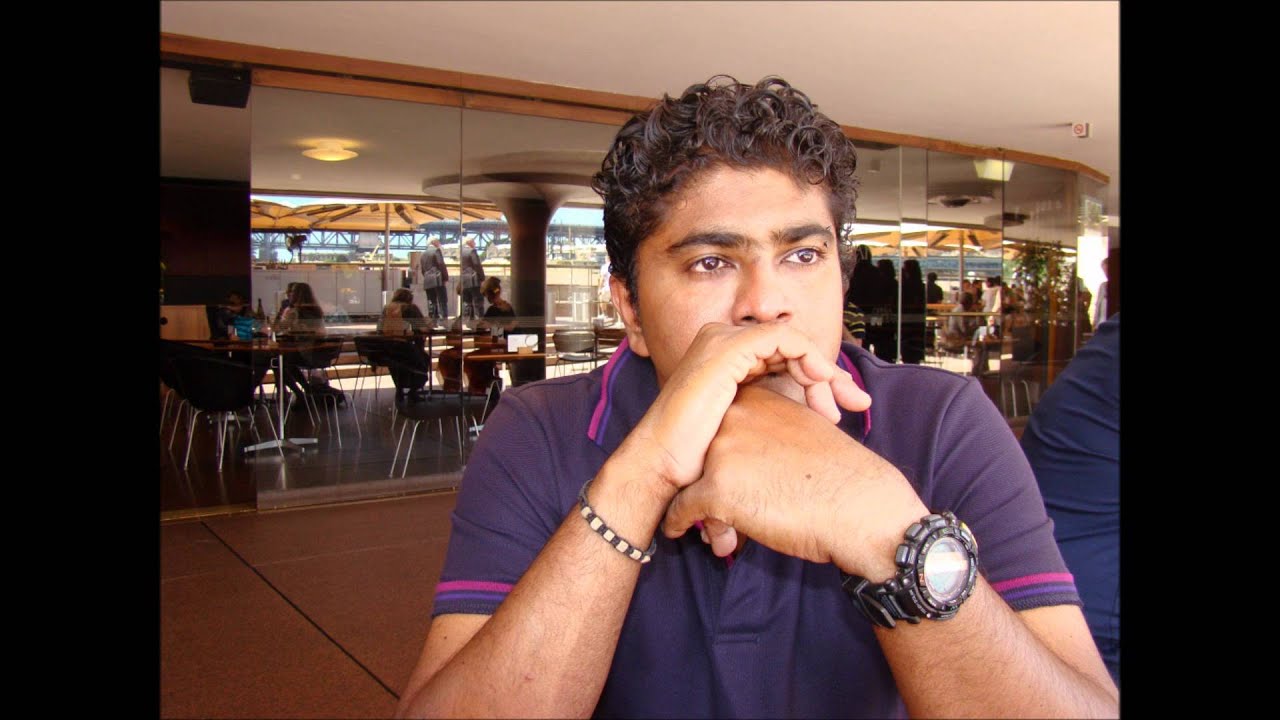gijigadu song gijigadu song