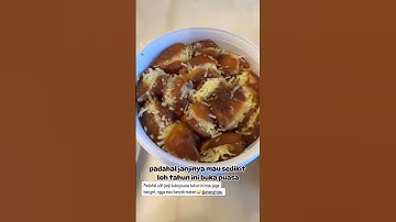 #shorts #shortvideo #youtubeshorts #kucing #catlover #catshorts #shortsvideo #viralvideo #video