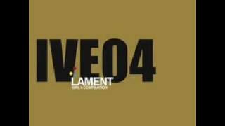 松澤由美 (Yumi Matsuzawa) - Snow