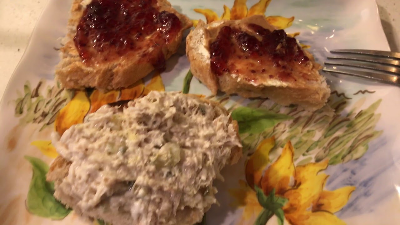 Dirt Cheap Habits-Make Quick Easy Cheap Meals/have Stuff in Hand at All