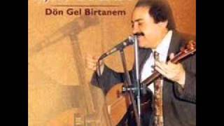 Asik Gulabi - Felek Yollarimi Bagladi Kursad