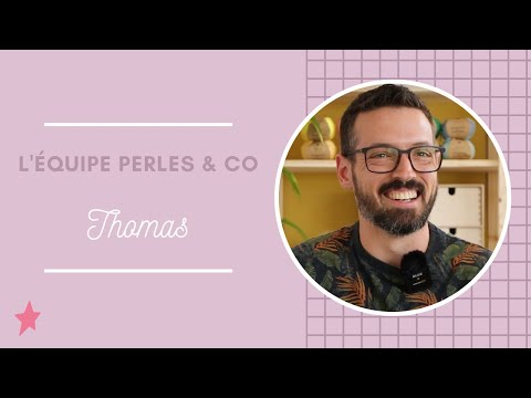 Quel fil élastique choisir pour faire des bijoux ? - Perles & Co