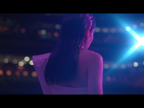 Maria Becerra - MI DEBILIDAD (Official Trailer)