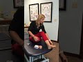 The easiest taping ever for Plantarfasciitis