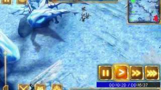 [BADAK]789E260E-97A6-4EA0-8E2D-7F4246705E13.avi